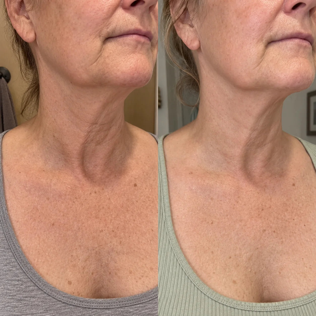 NAVIDA customer result