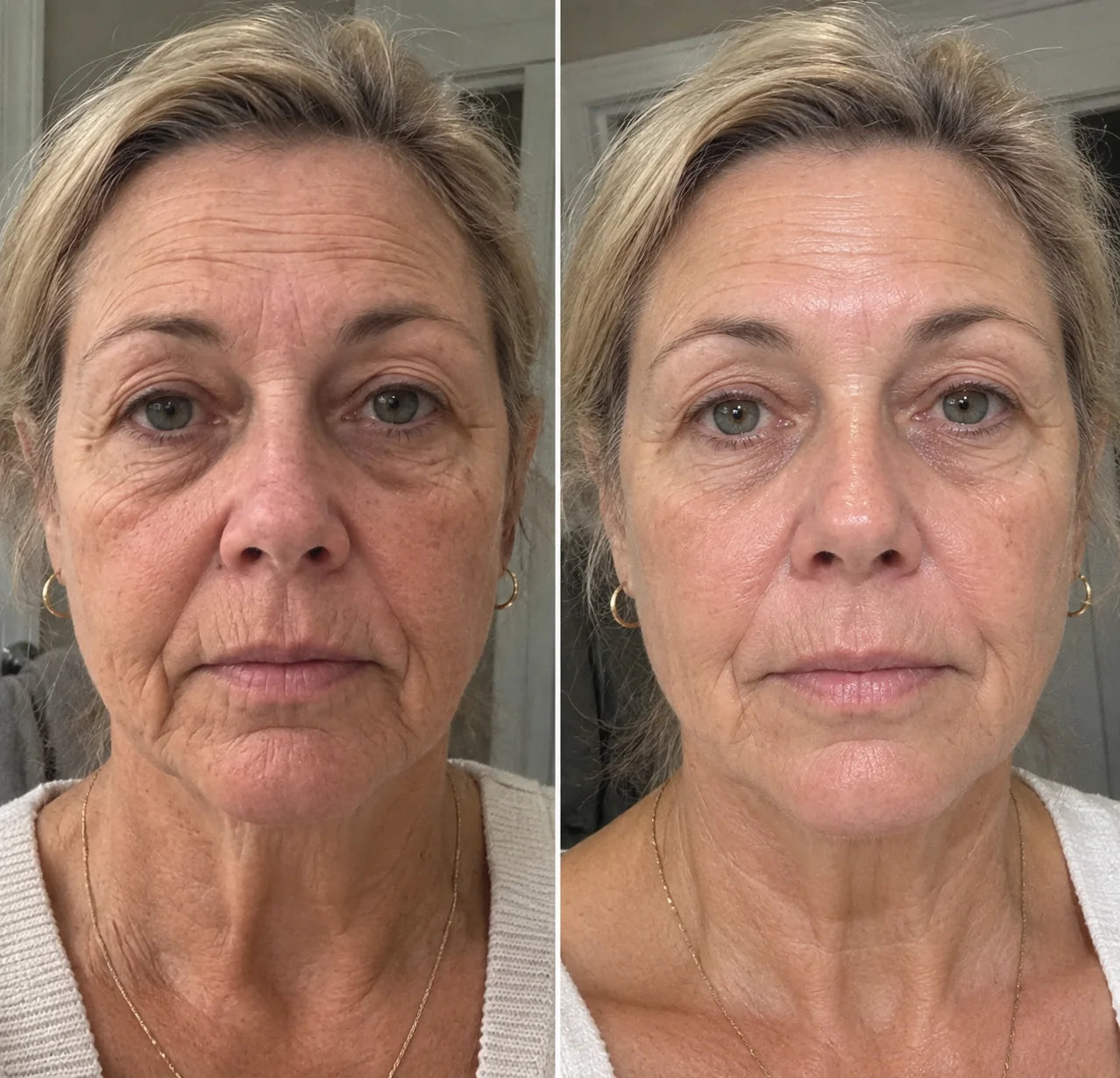 NAVIDA customer result