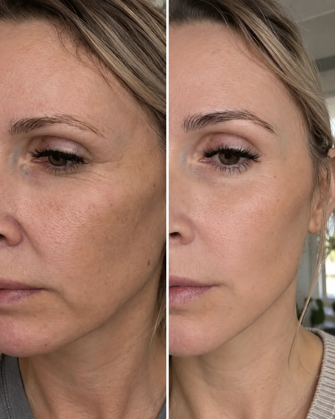 NAVIDA customer result